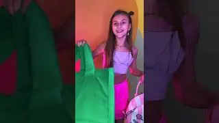 А у вас есть такая же ЛПшка? #кампус #сериалкампус #амина