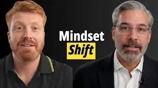 MISMO Mic'd Up Ep. 8 From Point of Sale to Point of Thought: Winning the FTHB Journey w/ Chris Hazen