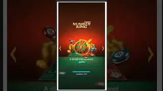 Top Casino Game Development Trends in 2025 | Create Profitable Casino Apps