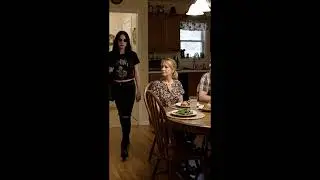 Proven Addiction Treatment for Families in Austin - Insurance Accepted