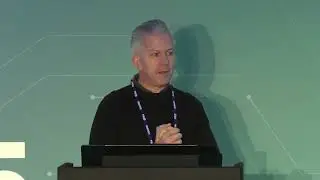 LINX125: The Way to Build Infrastructure that Lasts