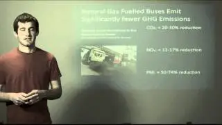 FSC 431 Project (Viability of Natural Gas as Transportation Fuel)