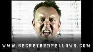THERE ARE NO EARTHLINGS - CLIP FROM NEW SCI-FI COMEDY 