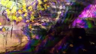 Big Red Machine & Taylor Swift - Birch (Instrumental Snippet)