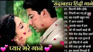 1970s,1980's1994,s_Superhit_Hindi_Movie_Songs_(Kumar_Sanu_&_Alka_Yagnik @GoldminesTelefilms&nbsp;