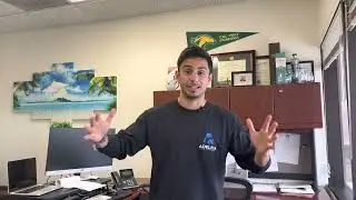 How Does Scaling An Insurance Agency Work?