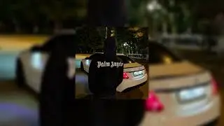 Хорошие новости - Whole Lotta Swag (Speed Up)