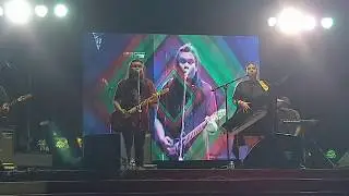 Autotelic ☆ Part 3 ☆ UST Pharma Week