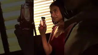 Fragrance That Makes You Feel Confident