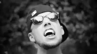 Drug flow 2 scrim RARE