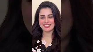 #4505💖🌹#different race #different gorgeous ladies#periscope#videos #