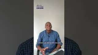 El Drop Off en el transporte mar&iacute;timo