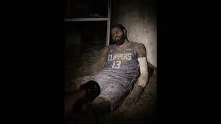 Legendary NBA players That Never Won a Championship 😭#NBA #basketball #nostalgia