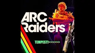 🔴LIVE! ARC Raiders: Super Saturday! With @JROCKGAMING !