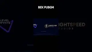 pubg bosamiz🎮 #pubg #mobile #bekpubgm #like #subscribe #good