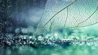 Epic Ambient Hybrid Music Mix.Relaxing Epic Music. Mix - Vol.2★