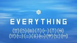 Everything Gameplay (PC)