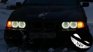 Drxg adxiction - i'll die next summer. Fine dey remix (bass boosted)