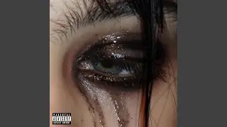 Beautiful Tears