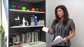 Gut Microbiome and Hair Growth Treatment