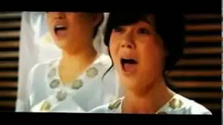 solveig's songs - korean version (ost harmony)