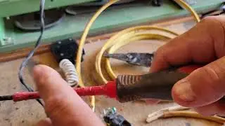 Moving Off Grid, Series-Episode 11, May 19, 2023