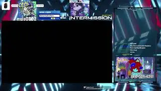 MB Reaction: The Game Awards 2025 |IT SHOWTIME!|
