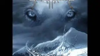 Sonata Arctica - Full Moon