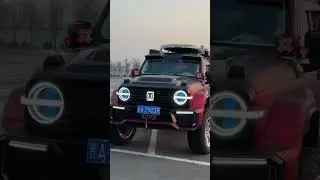 A girl s dream car With a landing price of over 200 000 it has an appearance level of 1 mi