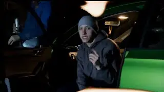 KeyLow - Fine By Me (Official Music Video)