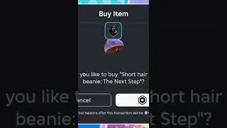 Spinning ugc #roblox #subscribers #viewers #subscribe #support #views #viralvideo2025 #spinning