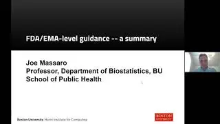 Adjusting Non-COVID-19 Clinical Trials in the era of the Pandemic: Statistical Design and Analysis