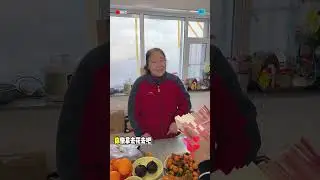 孝敬父母是我们的职责， #父母 #百善孝为先 #正能量 #记录真实生活