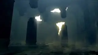 Dark Souls Remastered [12]