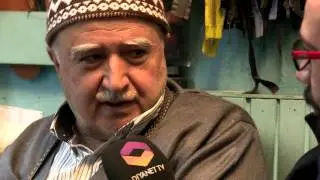 Gören Bilir 10.Bölüm (Kula)