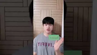 Saying 