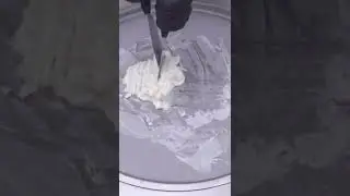 toilet paper icecream 🤨