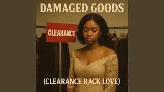 Damaged Goods