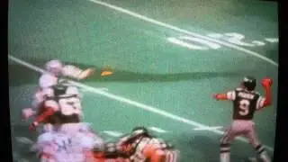 Dennis Thurman Bills new DC