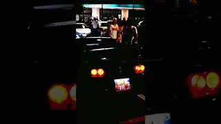 SUPRA RATATATATA #edit #trending #capcut #viral #supra #jdm #car