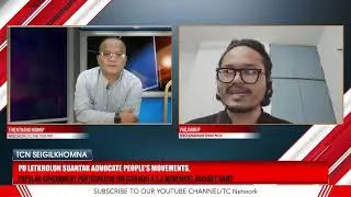 Seigilkhomna -POPULAR GOVERNMENT PARTICIPATION HIN ICHANGEI A S A MOVEMENT ASUHSET HAM  - 06-02-2026