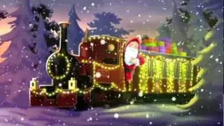 Christmas at Longleat