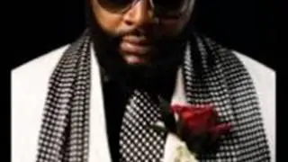 bugatti instrumental