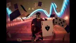 (FREE) Lil Pump x Smokepurpp Type Beat 2019 |  Blake Type Beat |  - 