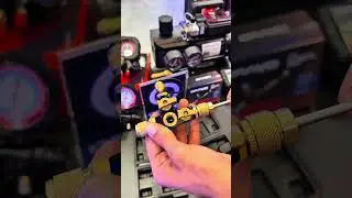 V&aacute;lvula extratora de n&uacute;cleo Linha bravo