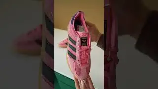 Welcoming August with the hottest sneakers on ZALORA 🔥