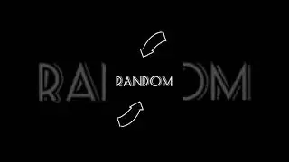 how to download YouTube videos in android/random