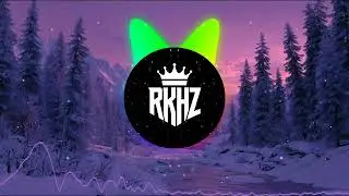 PERFECT GIRL FUNK (Ultra Slowed)