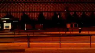 Cassius Dio - Leipzig KZ