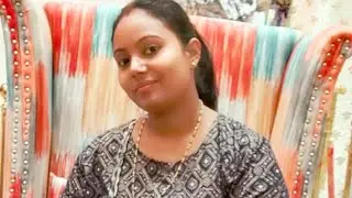 Jubi Singh is live...... good evening 🙏🎊 2026